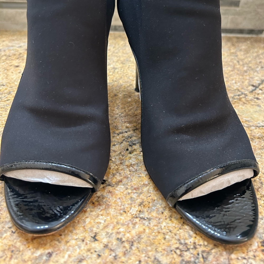 Elegant shoes from casual to dressy